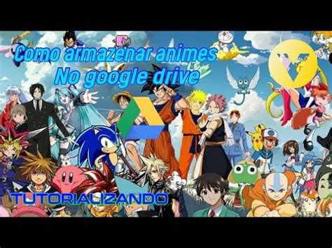 anime on google drive|anime movie google drive.